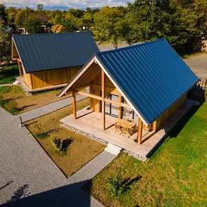https://les-cottages-de-ripaille.hotels-rhonealpes.com