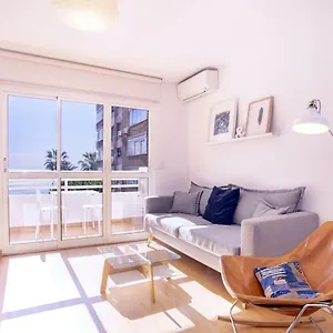 https://malagueta-blue.es-andalucia.com
