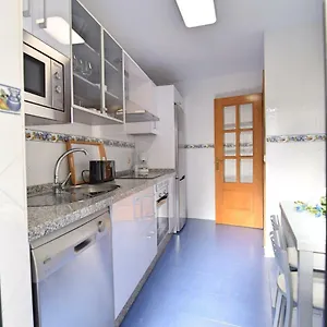 https://apartamento-puerto-malagueta-malaga.es-andalucia.com